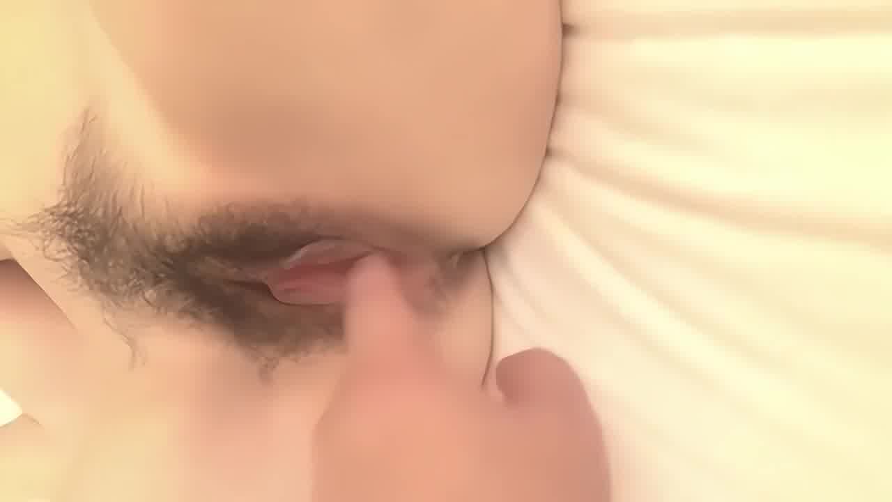  调教在校青春期母狗，吞下人生中第一口精液，颜值高青春豆都挡不住 的剧照10