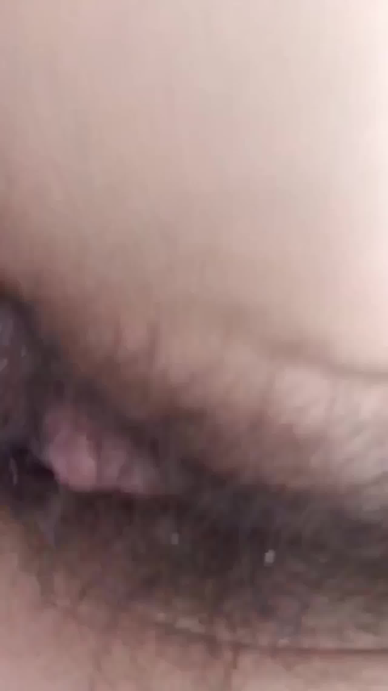  18厘米插入 的剧照4