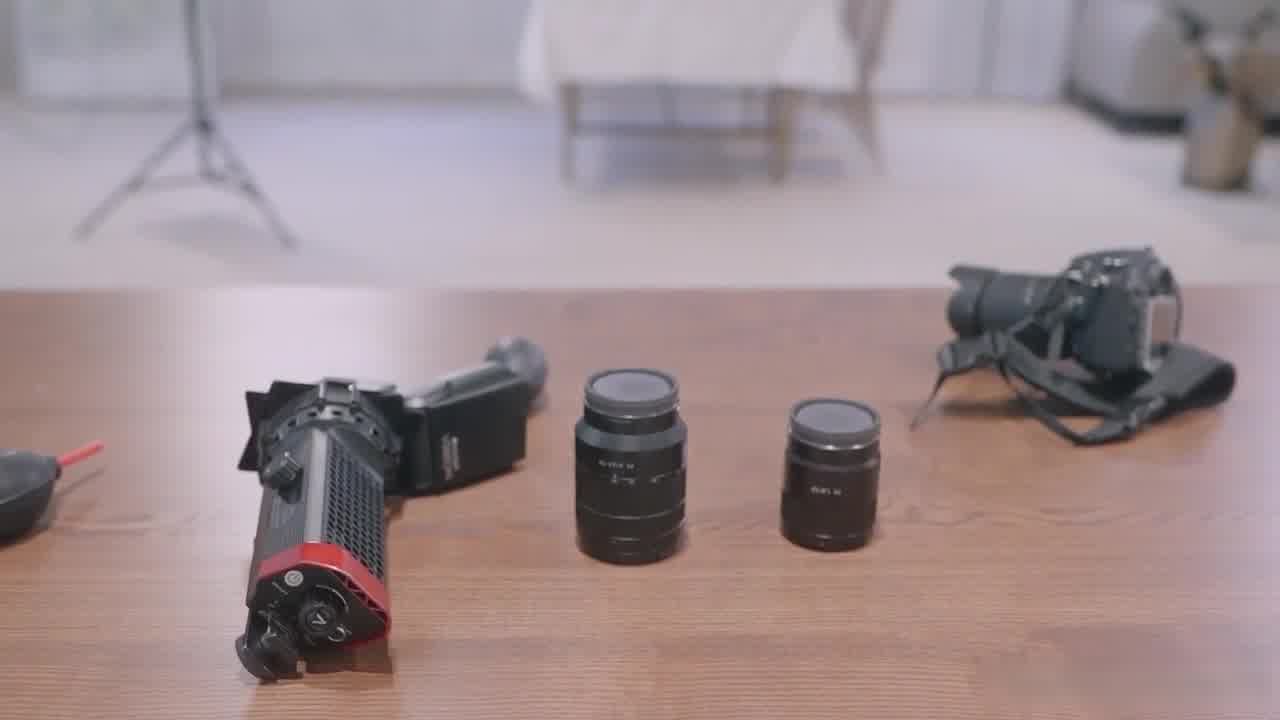  【超颜女神❤️完美露脸】现役AV女优『米欧』最新VIP订阅私拍性爱啪啪 炮机自慰 的剧照4