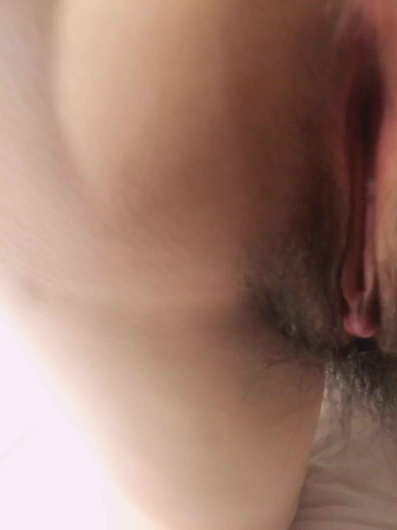  崛起屁股被玩弄小穴啦 的剧照6